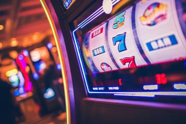 Managing User Profiles Across online casinos Singapore