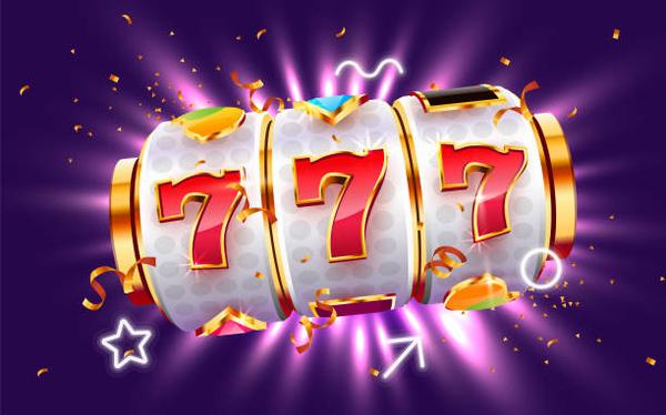 A Simple Guide to Exploring best online casino sites Singapore For casual players