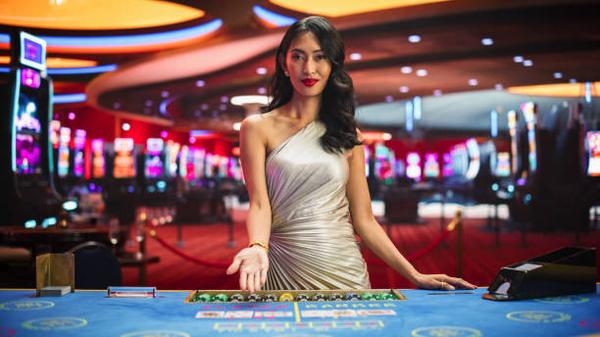 What to Consider When Reviewing top arab online casinos