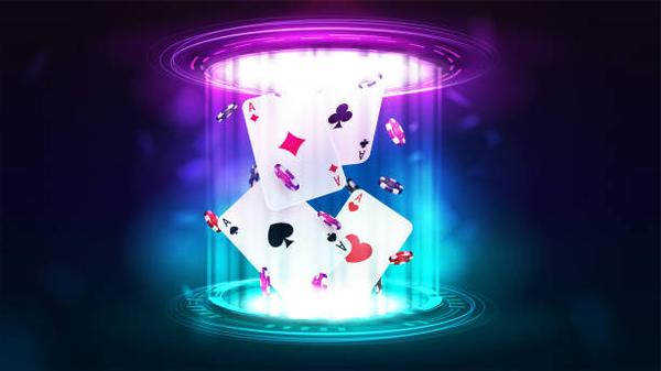 Creating a Convenient Gaming Journey With online casino Singapore