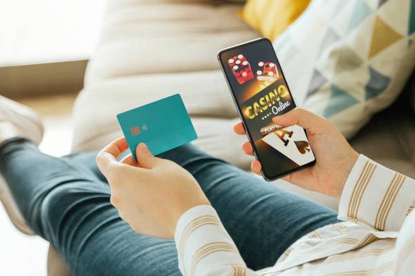 A Detailed Look at Choosing trusted online casino Singapore For reviewing platform basics