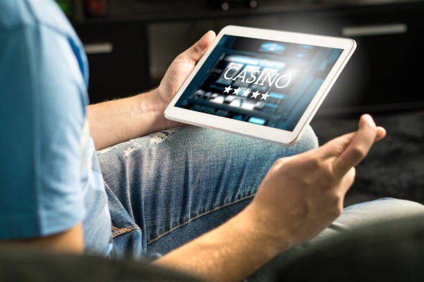 Discovering Popular Platforms Among the Best Online Casinos Kuwait