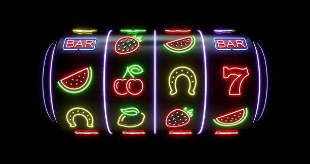 Getting Started With migliori casino online