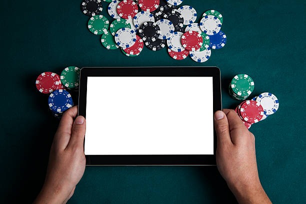 Reviewing Online Casino Terms and Conditions and Important Questions to Consider