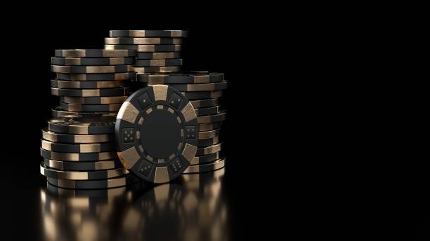 Research the best online casinos in saudi arabia Choices Online