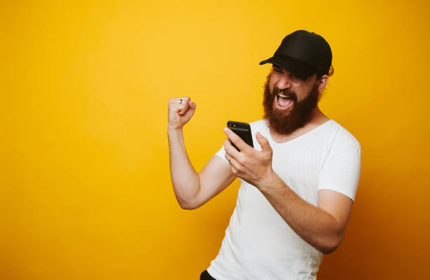 Finding Notable Platforms Among Top Online Casinos