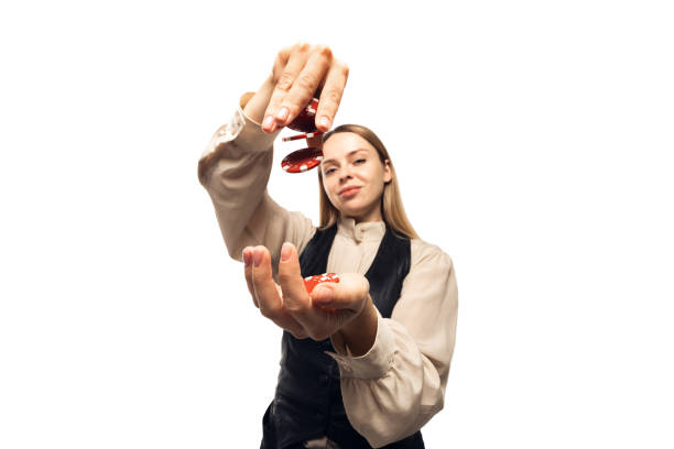 A Reader's Guide to Casino Website Rules and Policies with Rules and Policies Explained