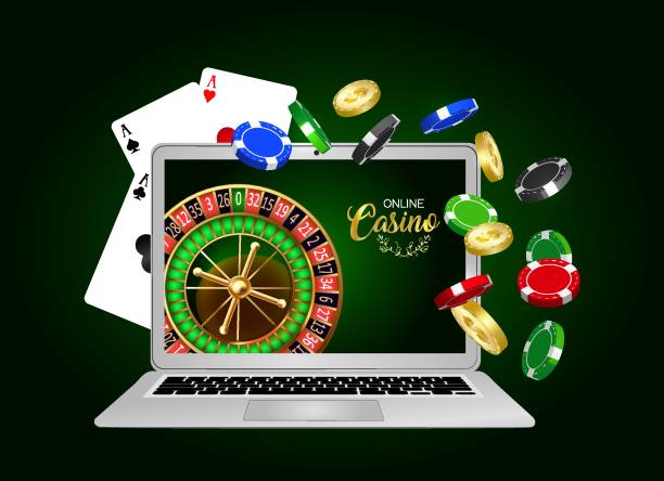 Detailed Overview of saudi casino online