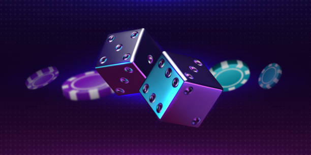 Understanding Game Selection Options on Online Casino Singapore