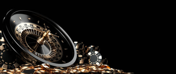 Showcasing User-Friendly Services on Online Casino Singapore