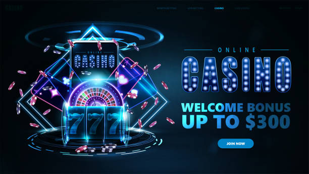 Exploring Contemporary Platforms Among Best Online Casino Sites Singapore