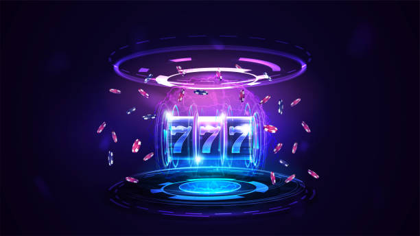 A Practical Examination of i migliori casino non AAMS Websites