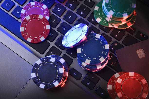 best online casino Singapore Selection Tips for Experienced Players For finding suitable gaming options