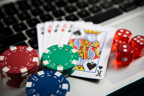 Game Categories Offering Variety at Online Casino Singapore