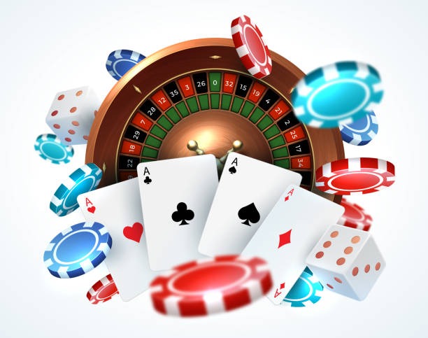 Scopri Come Confrontare Le Piattaforme Casino