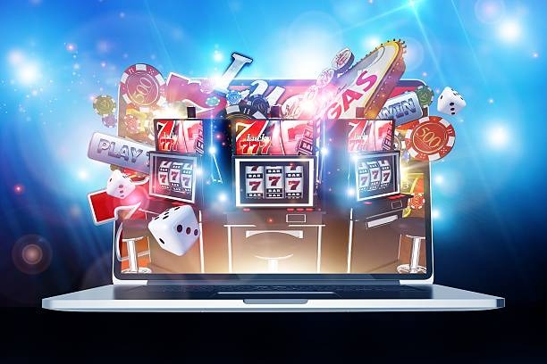 I Migliori Casino Online E La Varietà Delle Slot